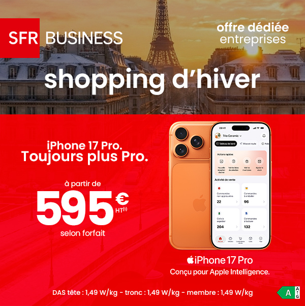 iPhone17Pro iPhone17Pro